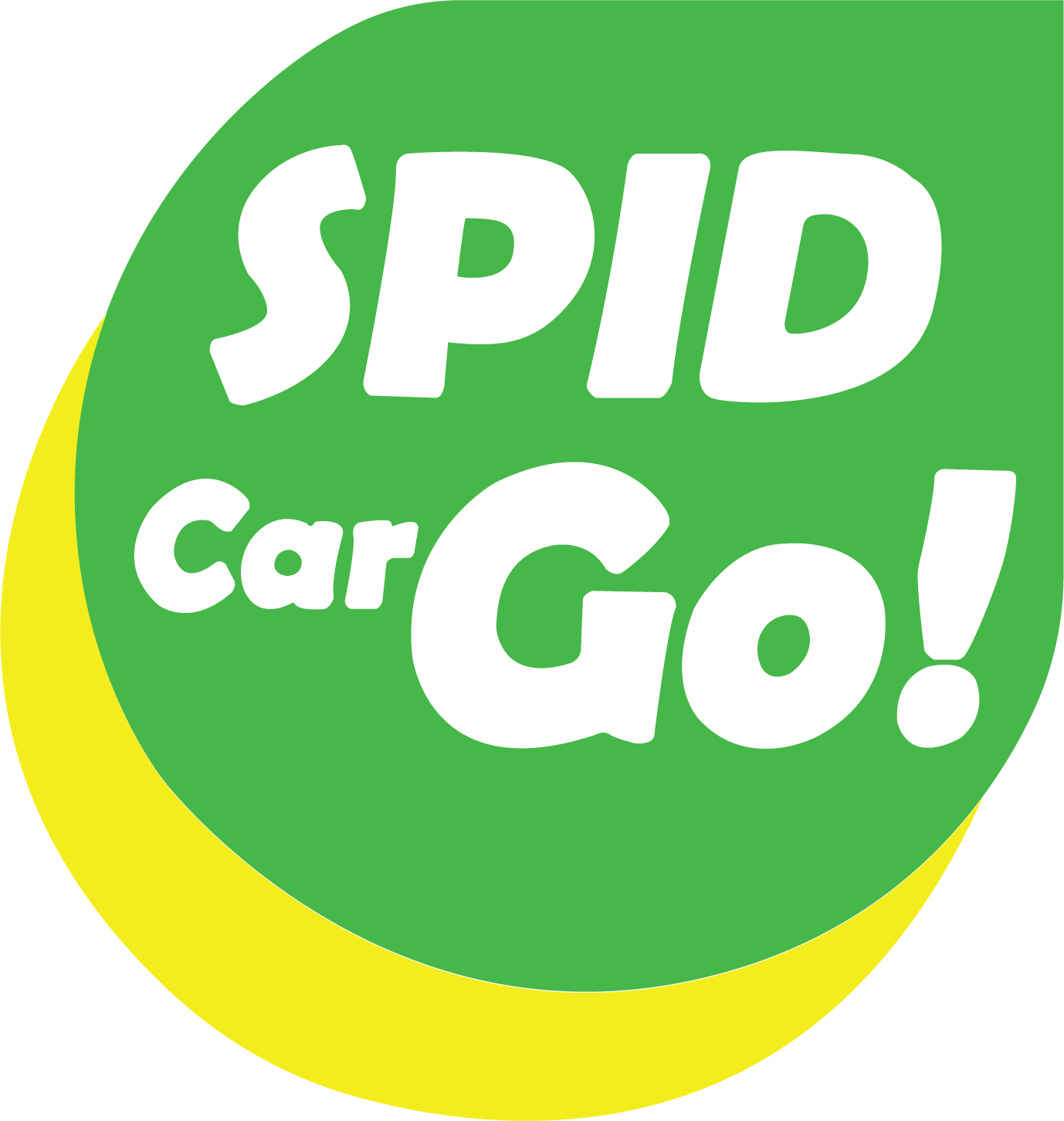 SPID CarGo!