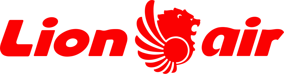 Lion Group