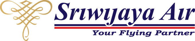 Sriwijaya Air